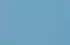 bleu clair