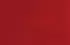 rouge rouge