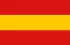 espagne espagne