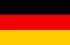 allemagne allemagne
