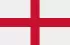 angleterre angleterre