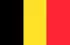 belgique belgique