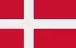 danemark danemark