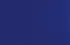 bleu bleu