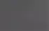 gris moyen gris moyen