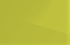 jaune jaune