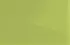 jaune fluo jaune fluo