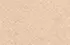 beige beige