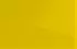 jaune jaune