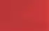 rouge rouge