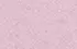lilas lilas