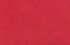 rouge rouge