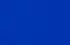 bleu bleu