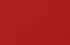rouge rouge