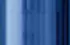 bleu marine bleu marine