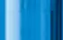 bleu royal bleu royal
