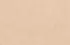 beige beige