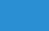 bleu clair bleu clair