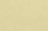 jaune jaune