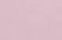 lilas lilas