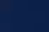 bleu fonce