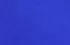 bleu bleu