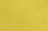 jaune jaune