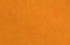 orange orange