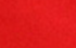 rouge rouge