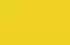 jaune jaune