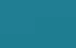 bleu bleu