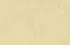jaune jaune