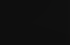 noir noir