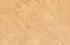beige/blanc beige/blanc