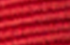 rouge rouge