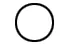 rond rond