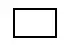 rectangle rectangle