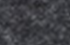 gris foncé