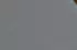 gris gris