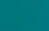 bleu canard bleu canard