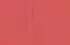 rouge rouge