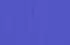 bleu bleu