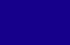 bleu reflex bleu reflex