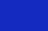bleu foncé bleu foncé