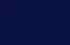 bleu marine bleu marine