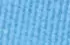 bleu clair