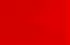 rouge rouge
