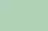 menthe menthe