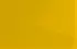 jaune jaune