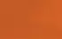 orange orange